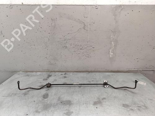 Used Anti roll bar BMW 3 (F30, F80) 320 d xDrive (184 hp) 24395436