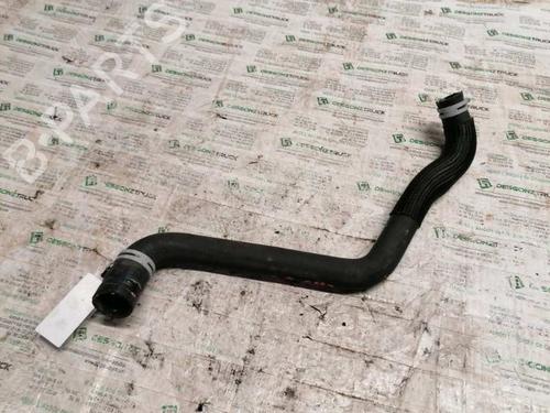 Used Pipe Pipe CITROËN C4 I (LC_) [2004-2014] 21474975 21474975