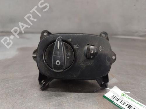 Headlight switch FORD TRANSIT Van (FA_ _) | BP28681743I24 - Image 2