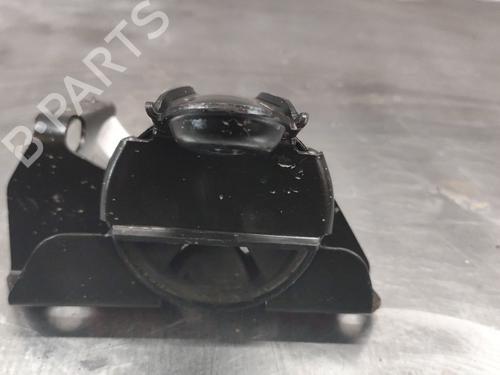 Engine mount MG MG ZS SUV (AZS1) 1.5 VTi | BP29463642M89 