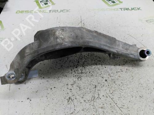 Left rear suspension arm RENAULT VEL SATIS (BJ0_)  | BP21439447M14 