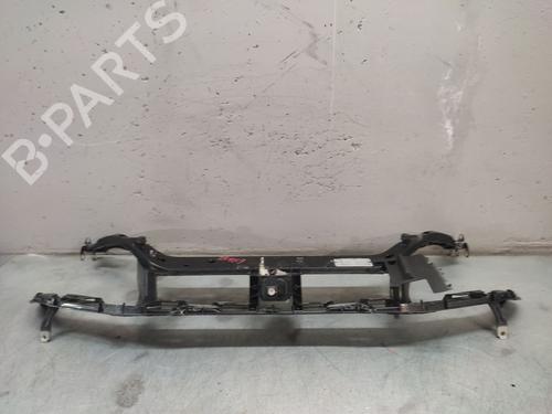 Frontplate/Frontkurv FORD FOCUS I (DAW, DBW) 1.8 Turbo DI / TDDi | BP22248248C72 