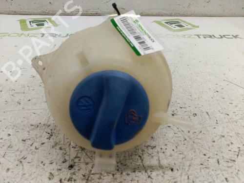 Used Expansion tank VW POLO (9N_, 9A_) [2001-2014]  21439647