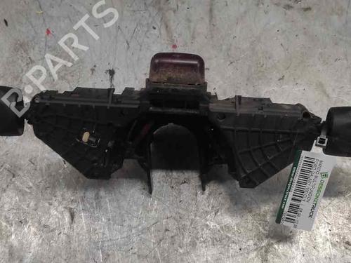 Used Switch FORD GALAXY I (WGR) [1995-2006]  21412928