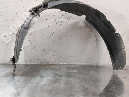 Wheel arch KIA SPORTAGE III (SL)  | BP29465018C56 