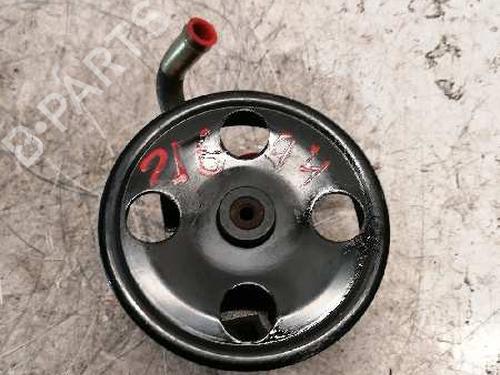 Used Steering pump MITSUBISHI GALANT VIII (EA_) [1996-2004]  21482196