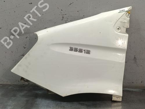 Voorscherm links IVECO DAILY IV Van [2006-2012]  30897849