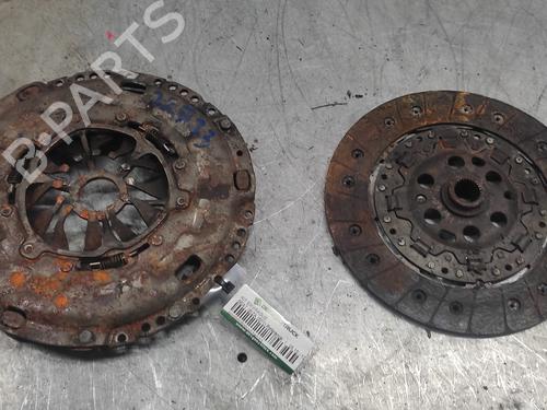 other-seat-ibiza-iv-6j5-6p1-2008-2009-2010-2011-2012-2013-2014-2015-2016-2017-25800927 main image