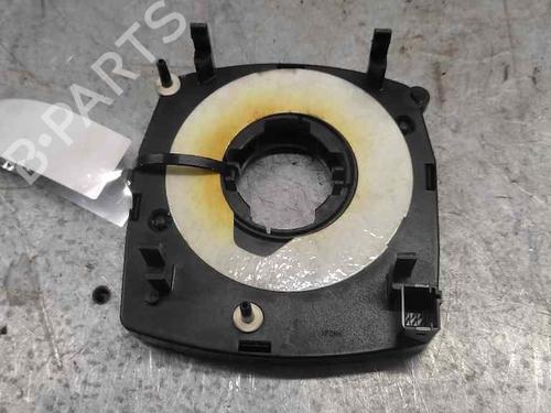 Squib airbag RENAULT ESPACE IV (JK0/1_)  | BP21416440C102 