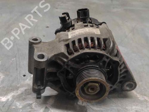 alternator-ford-focus-i-turnier-dnw-98ab10300ch-1999-2000-2001-2002-2003-2004-2005-2006-2007-21407264 main image