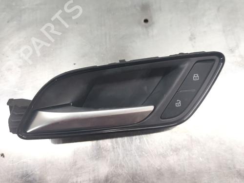 Used Front left interior door handle MG MG ZS SUV (AZS1) 1.5 VTi (106 hp) 29432709