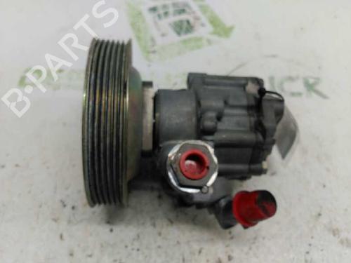 Styring servopumpe FIAT BRAVO I (182_) [1995-2001]  21428257