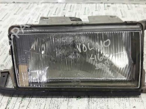 Used Right headlight VOLVO 460 (464) 1.6 (83 hp) 24679677