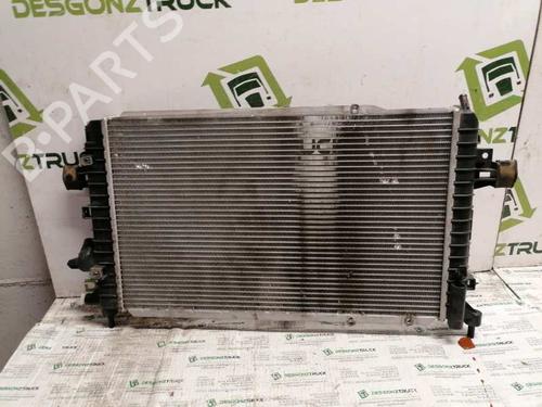 Wasserkühler OPEL ASTRA H GTC (A04)  | BP21473270M31 