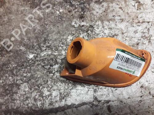 Right front indicator FORD FOCUS I (DAW, DBW)  | BP21472963C33 