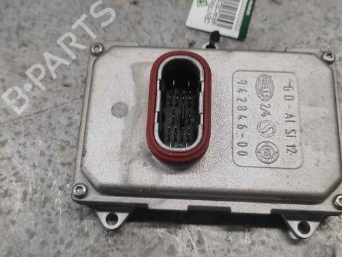 Centralita faros xenon MERCEDES-BENZ E-CLASS (W211) [2002-2009]  21415492