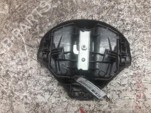Førerens kollisjonspute PEUGEOT 307 SW (3H)  | BP21468075C9 
