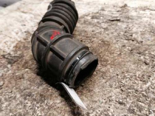 Andere FORD TRANSIT Van (FA_ _)  | BP21475394O1 