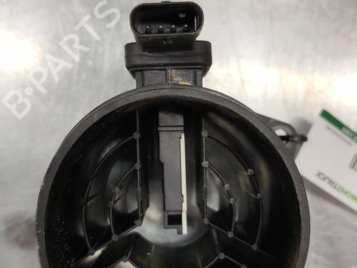 Mass air flow sensor INFINITI Q30 1.5 D | BP29618907M95 