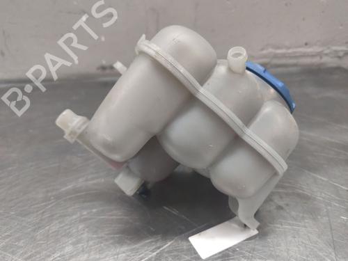 Used Expansion tank Expansion tank AUDI Q7 (4MB, 4MG, 4MQ) 3.0 TDI quattro (272 hp) 33606853 33606853