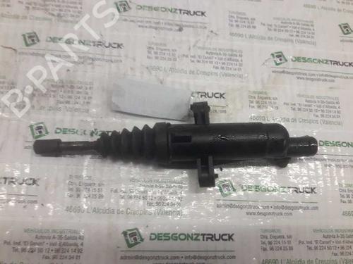 Clutch slave cylinder PEUGEOT BOXER Van (244)  | BP21469357M113 