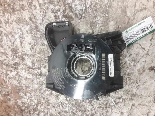 Used Squib airbag FORD TOURNEO CONNECT [2002-2013]  21463560