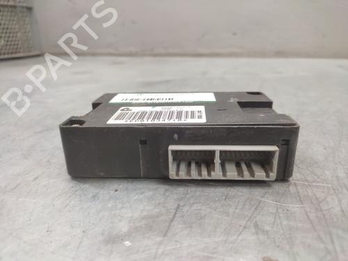 Electronic module NISSAN PRIMERA Hatchback (P12) | BP37200571M83 - Image 2