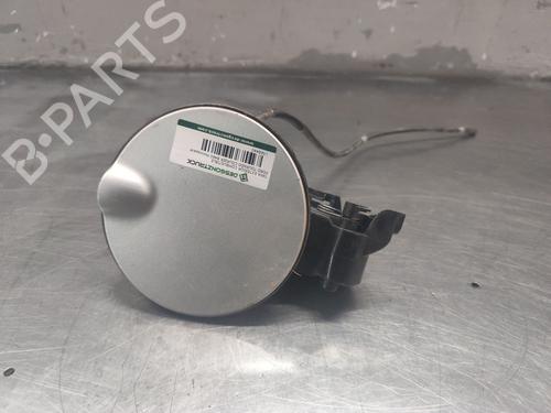 Used Fuel flap Fuel flap FORD TOURNEO COURIER B460 MPV 1.0 EcoBoost (100 hp) 36000872 36000872