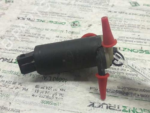 Washer pump FORD ESCORT V (AAL, ABL) 1.8 TD | BP21453857E24 