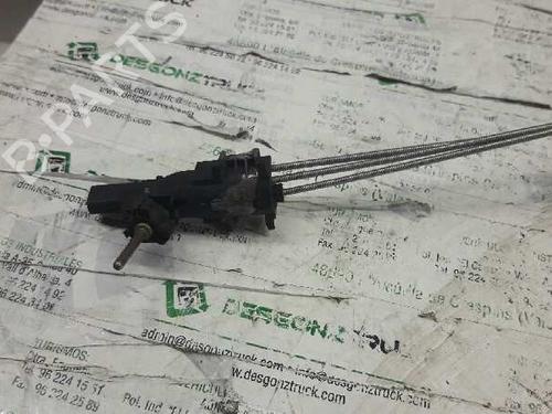 Right mirror SEAT IBIZA II (6K1)  | BP21451149C27 