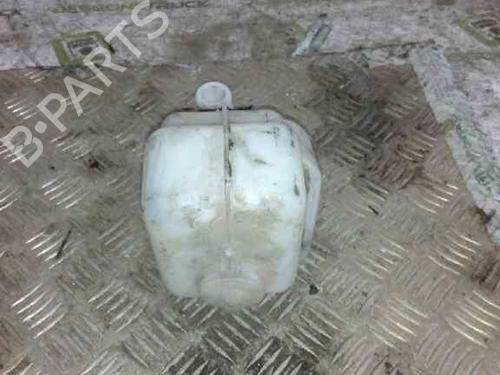 Windscreen washer tank NISSAN TRADE Platform/Chassis  | BP21470121C113 