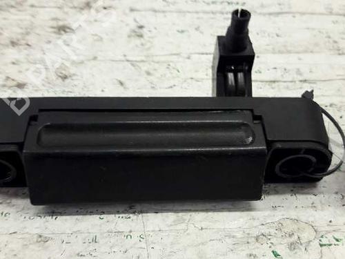 Used Exterior handle Exterior handle FORD TRANSIT Van (FA_ _) [2000-2006] 36003642 36003642