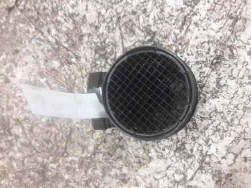 Mass air flow sensor OPEL ASTRA G Hatchback (T98)  | BP21466218M95 