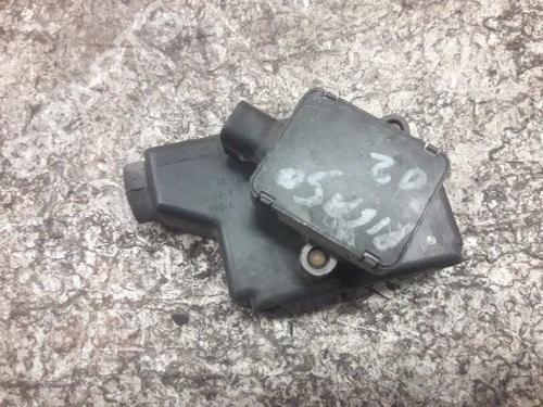 Pedal CITROËN XSARA PICASSO (N68) 1.6 HDi | BP21465554I4 