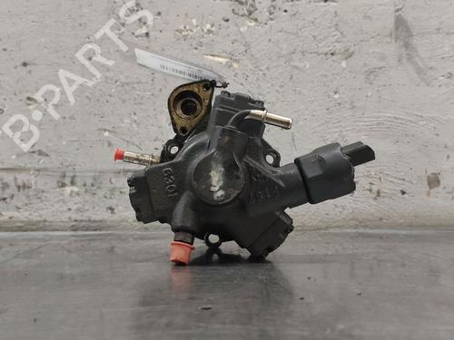 Injection pump CITROËN C5 II (RC_) | BP31696910M78 - Image 4