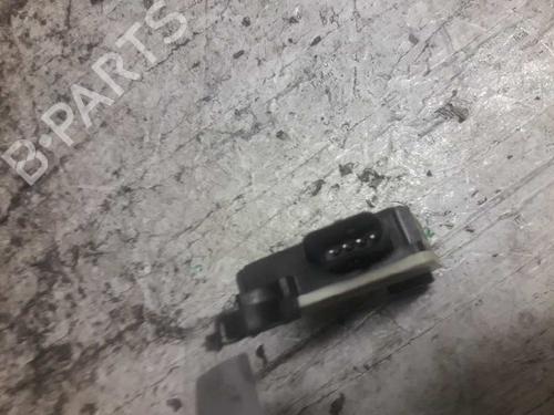 Electronic module FIAT TIPO Hatchback (356_, 357_) 1.3 D (356HXH1A) | BP21471336M83 