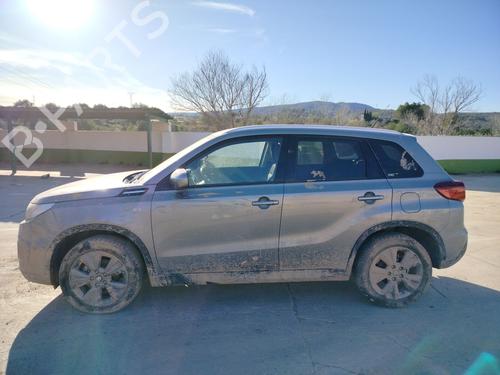 Rim SUZUKI VITARA (LY) 1.0 (APK 310) | BP32454567C45