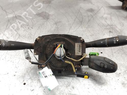 Used Switch PEUGEOT 207 (WA_, WC_) [2006-2015]  28586139