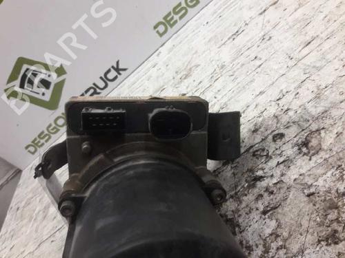 Styring servopumpe CITROËN C4 I (LC_) 1.6 HDi | BP21458710M99 
