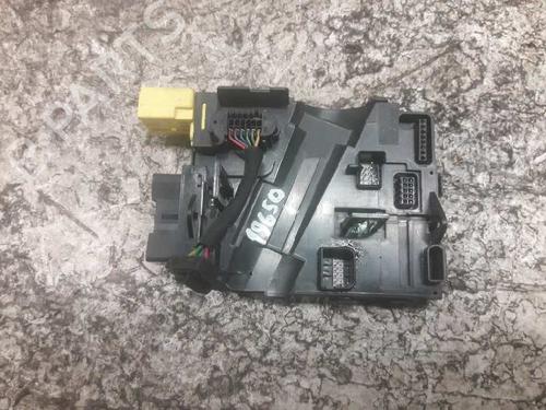 Electronic module VW GOLF PLUS V (5M1, 521)  | BP21465692M83 
