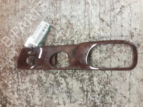 Used Other DAEWOO REZZO (U100) [2000-2025]  21463552