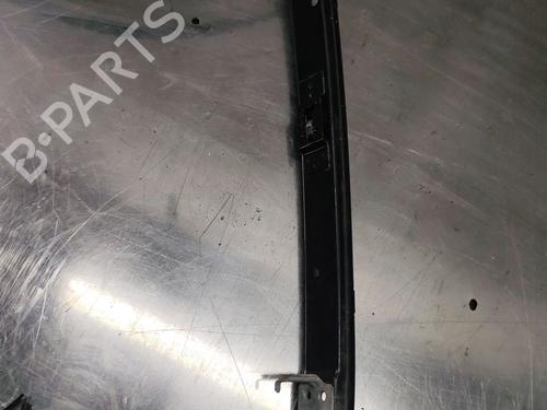 Front right window mechanism SEAT IBIZA IV (6J5, 6P1) 1.6 TDI | BP30006963C23 