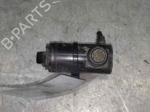 Washer pump CHEVROLET REZZO MPV (U100)  | BP21414870E24 