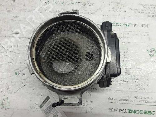 Mass air flow sensor FORD ESCORT VI (GAL)  | BP21450804M95