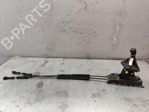 Used Gear lever SEAT IBIZA IV (6J5, 6P1) 2.0 (115 hp) 24679093