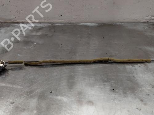 Used Rear right lock NISSAN NV200 / EVALIA Bus 1.5 dCi 90 (M20, M20M) (90 hp) 29884982