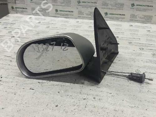 Used Left mirror FIAT BRAVA (182_) 1.9 TD 75 S (182.BF) (75 hp) 22907281