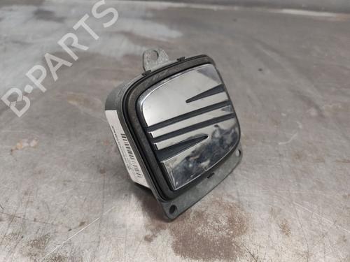 tailgate-handle-seat-altea-5p1-2004-2005-2006-2007-2008-2009-2010-2011-2012-2013-2014-2015-39225835 main image