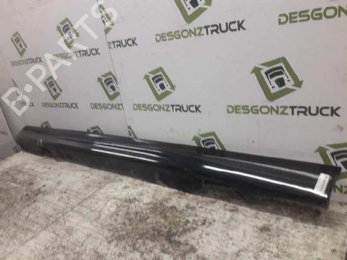 Trinbræt BMW 3 (E46) 320 d | BP21465538C149