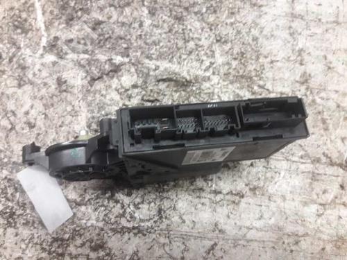 Rudehejsemotor bagstkærm venstre AUDI A4 B6 (8E2) 2.5 TDI | BP21461841E23 